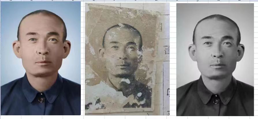 渭源老照片模糊修复-21